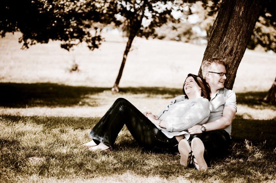 6-Jo_Mark_Promrose_Hill_2011-8 - Copy