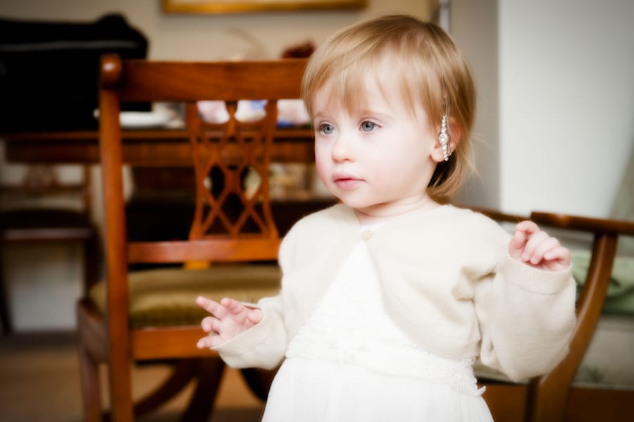 _DSC5156-Edit