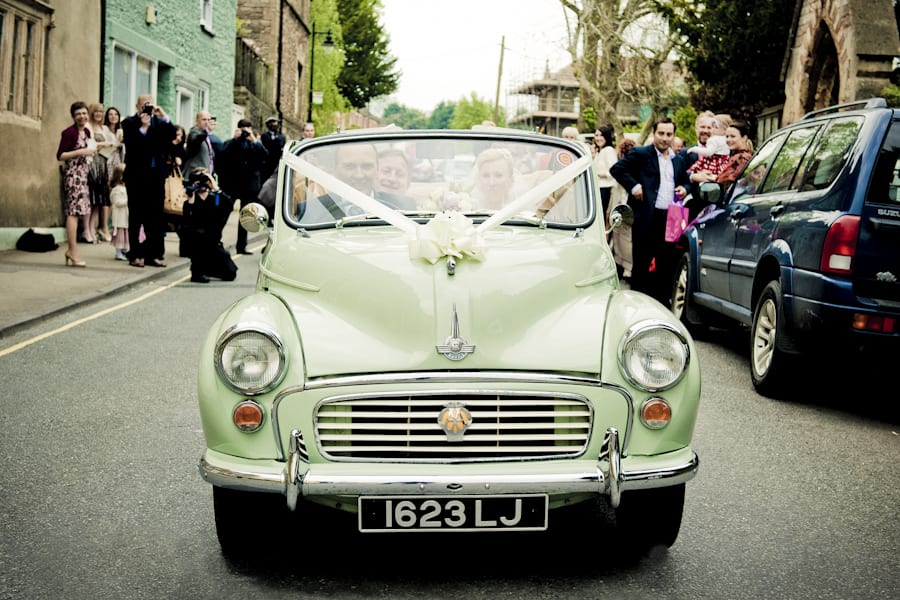 _DSC5444-Edit-2-Edit