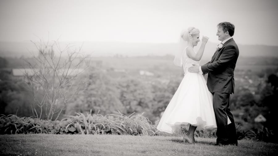 _DSC5520-Edit