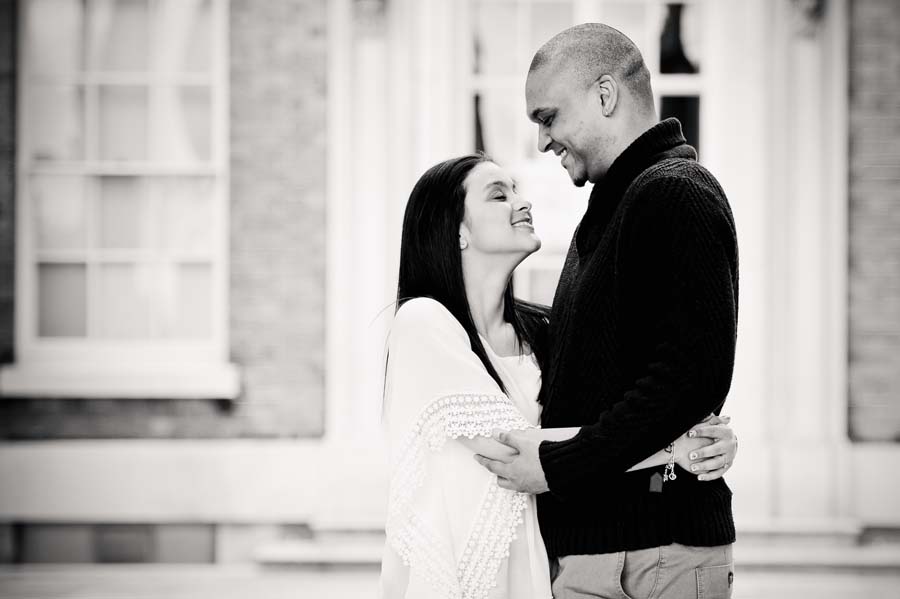_DSC8923-Edit-2