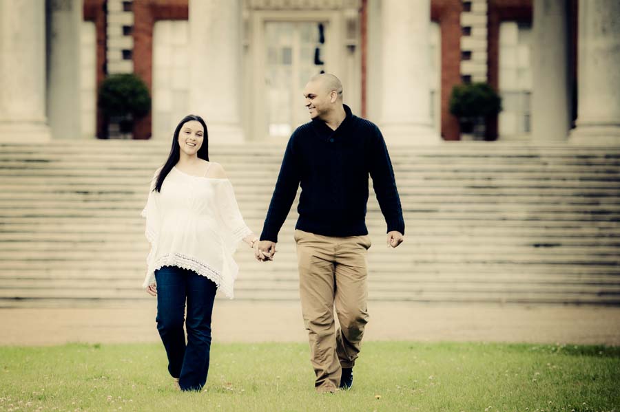_DSC8946-Edit-Edit