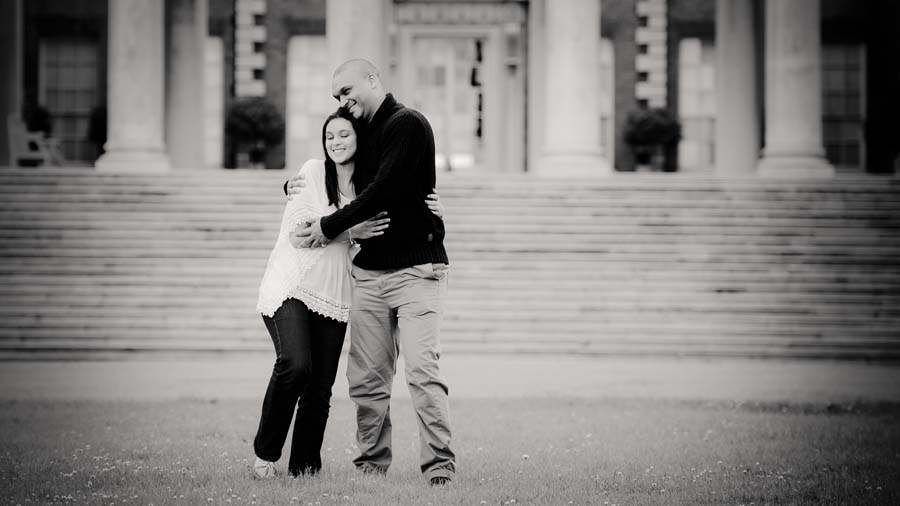 _DSC8968-Edit-Edit-2