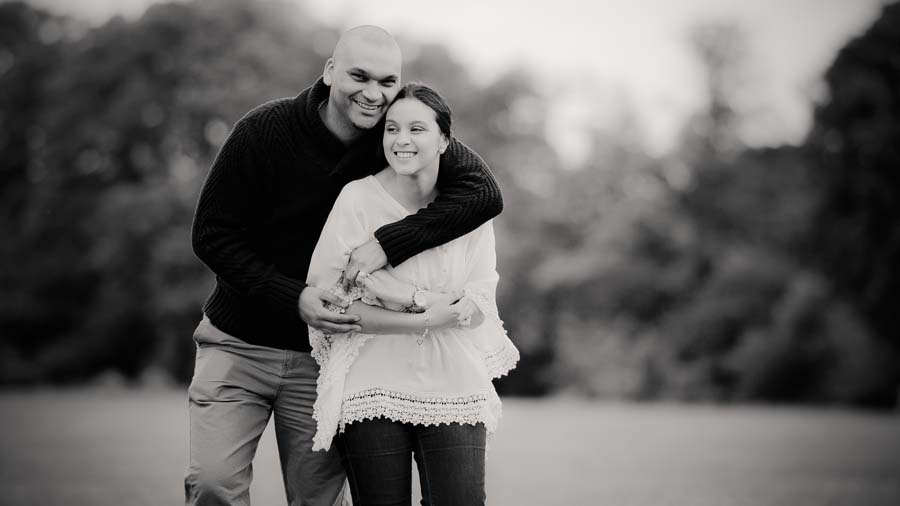 _DSC8988-Edit-2