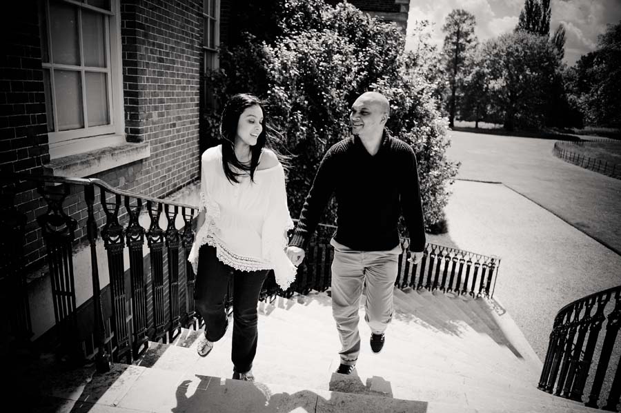 _DSC9112-Edit-2