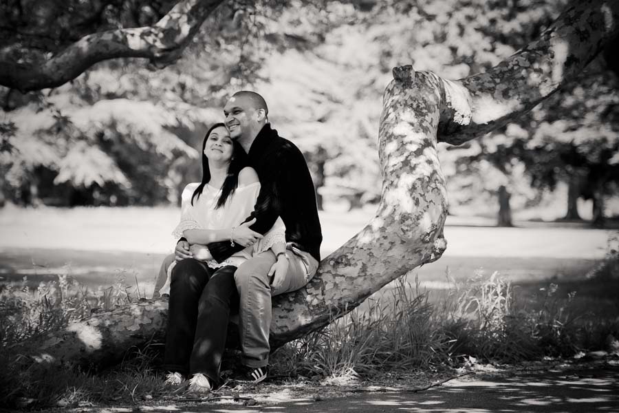 _DSC9125-Edit-2