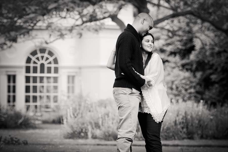 _DSC9148-Edit-2