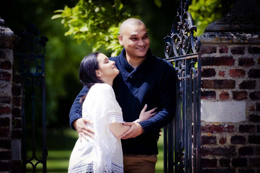 _DSC9162-Edit-Edit-2