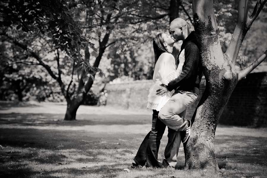 _DSC9209-Edit-2