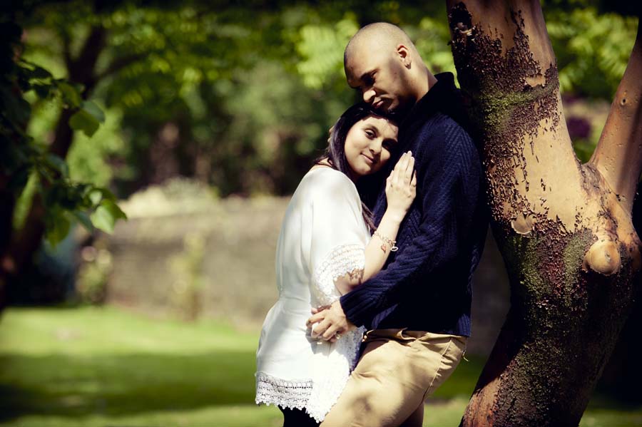 _DSC9214-Edit