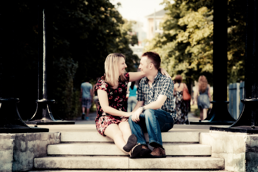 _DSC8259-Edit