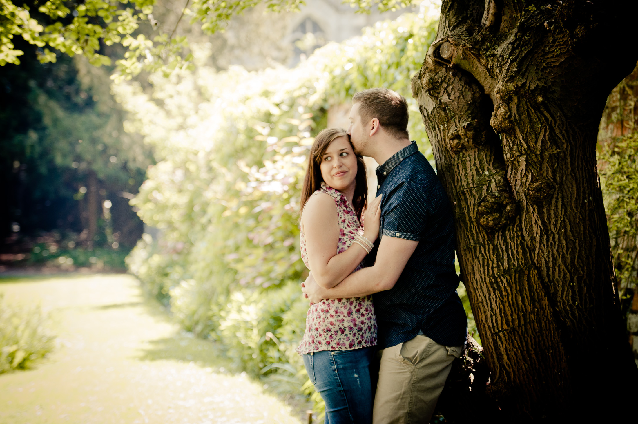 Stonehouse Court wedding photography