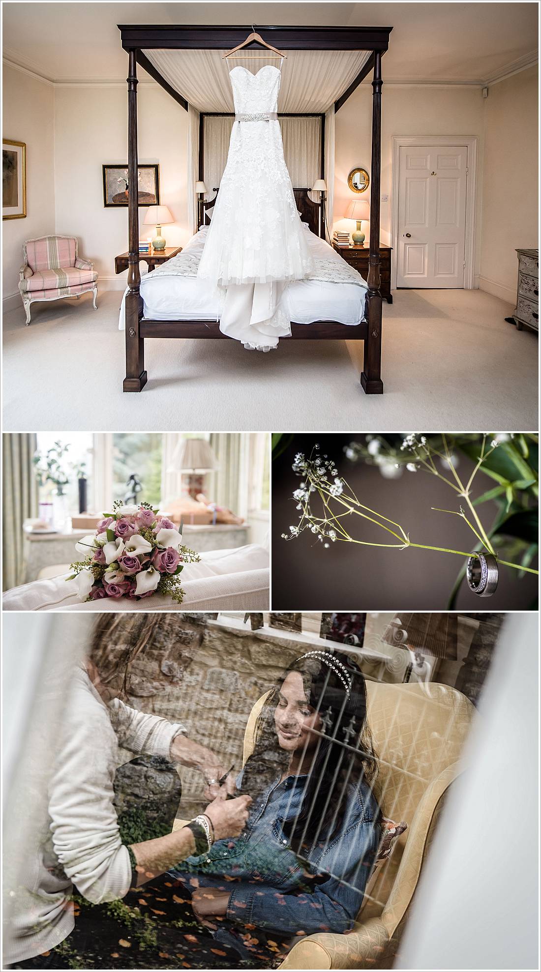 Matara Centre Wedding Photography 20