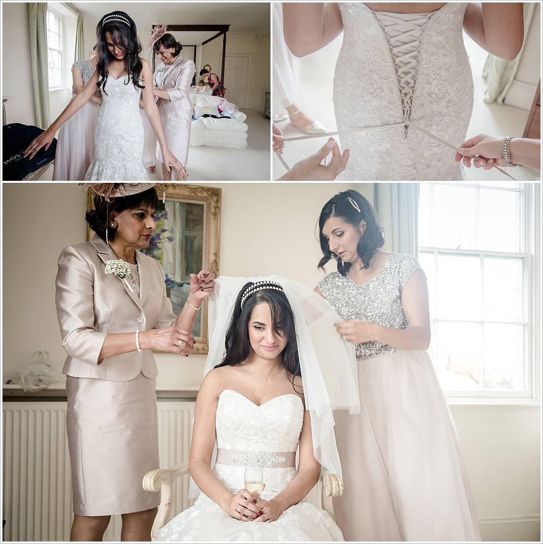 Matara Centre Wedding Photography 19