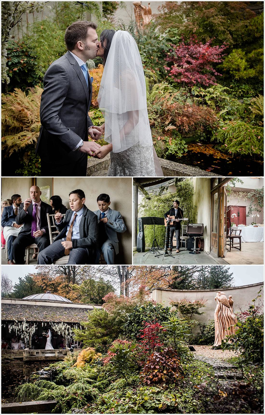 Matara Centre Wedding Photography 12