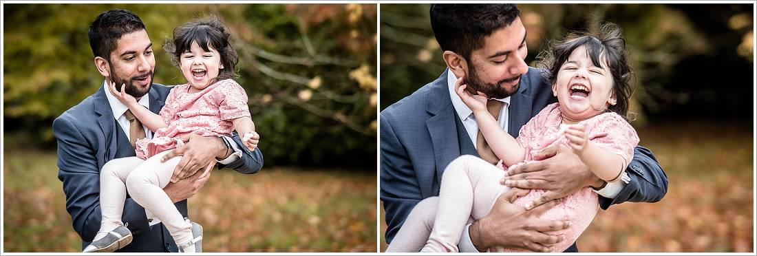 Matara Centre Wedding Photography 9