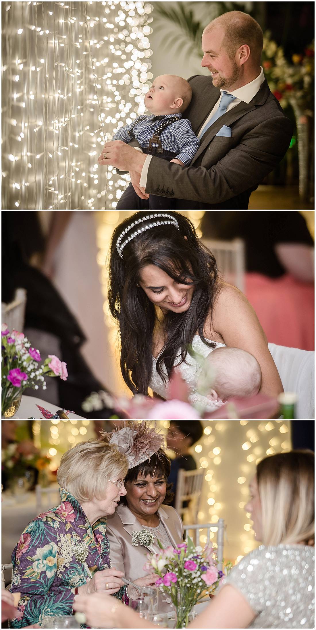 Matara Centre Wedding Photography 6