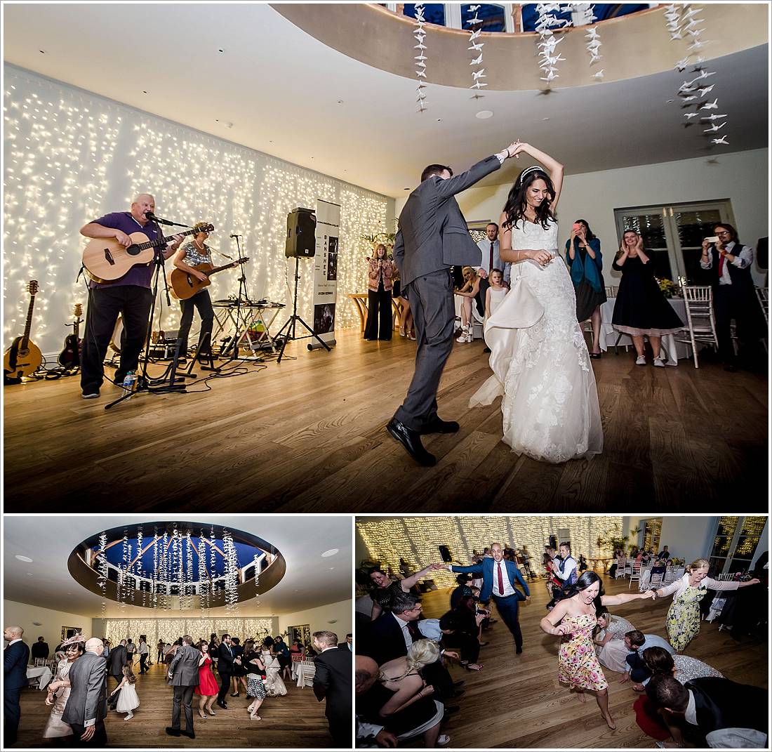 Matara Centre Wedding Photography 5