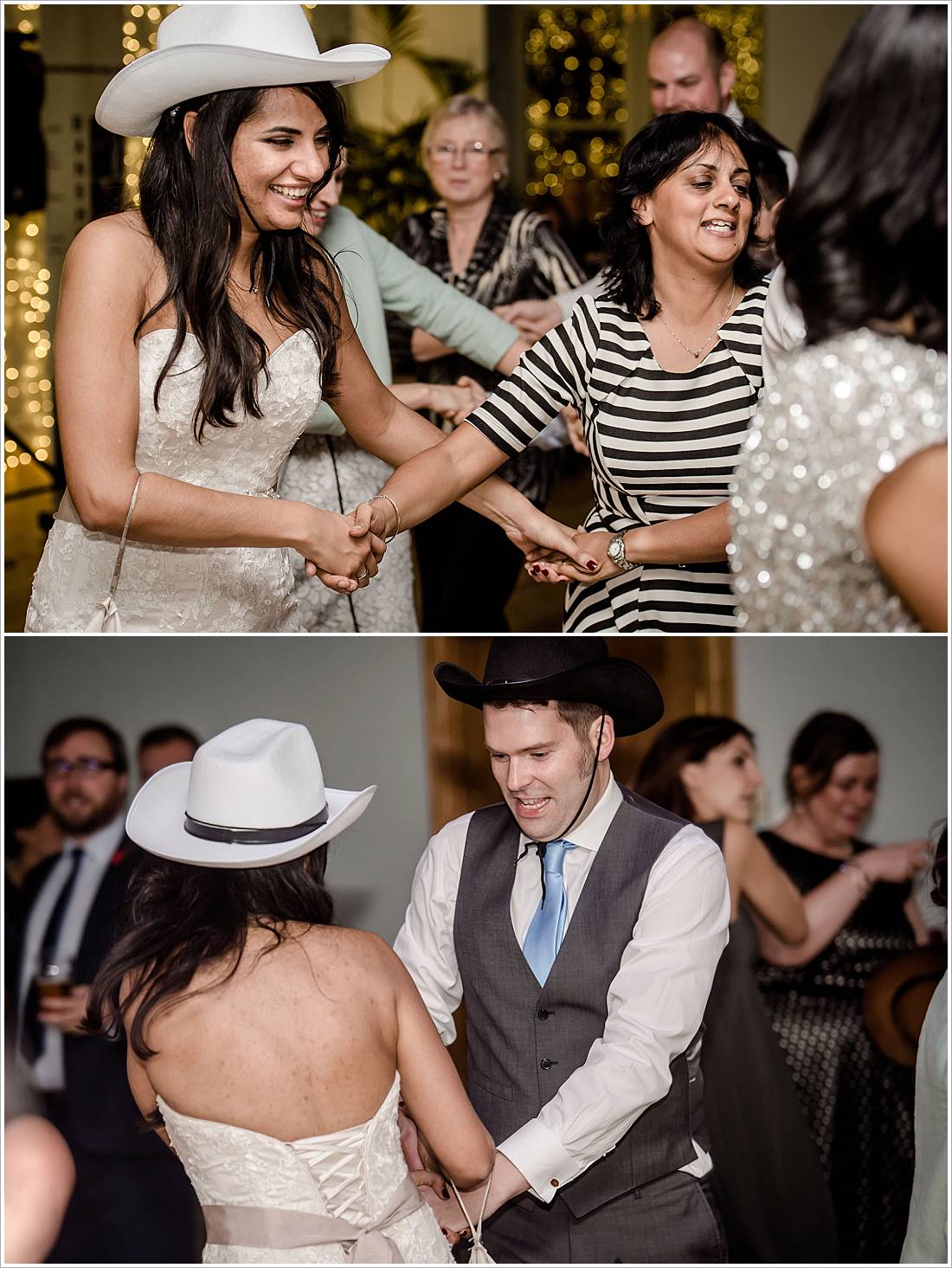 Matara Centre Wedding Photography 2