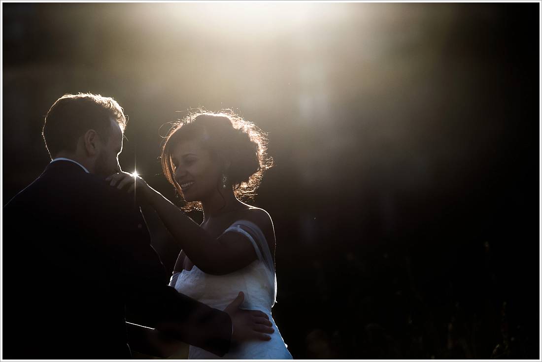 Blaisdon Hall Wedding Photography -477