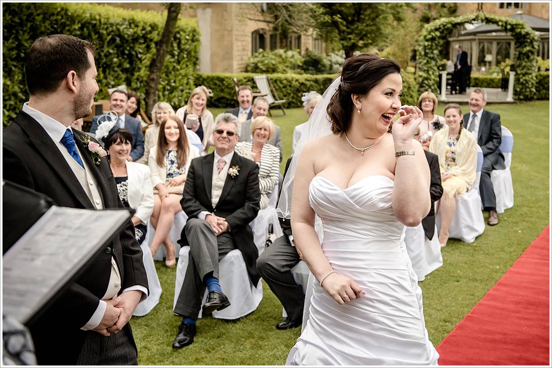 Manor Hotel Wedding Photography -164