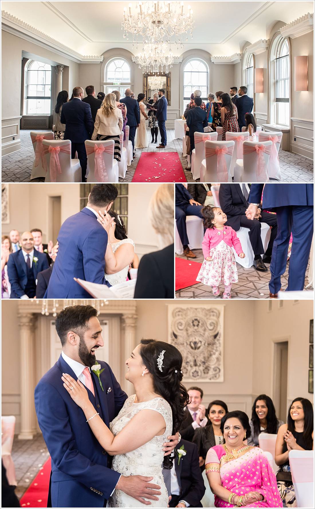 queens-hotel-cheltenham-wedding-104