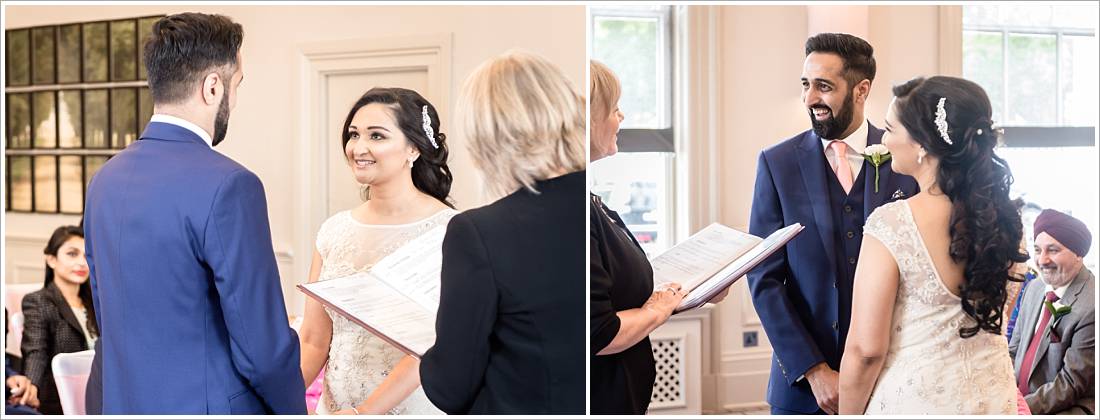 queens-hotel-cheltenham-wedding-110