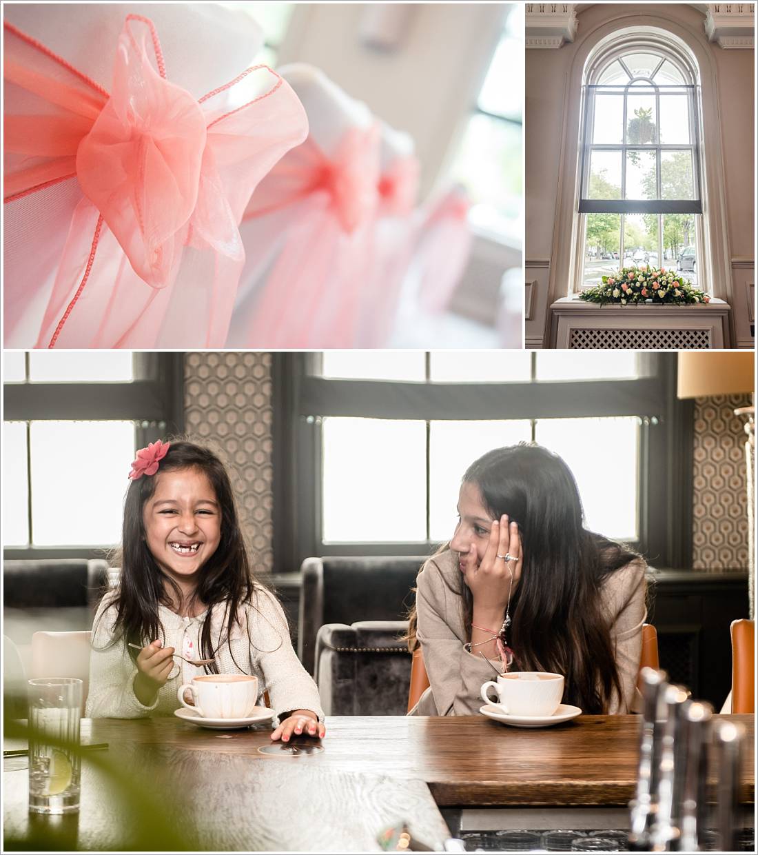 queens-hotel-cheltenham-wedding-2-1