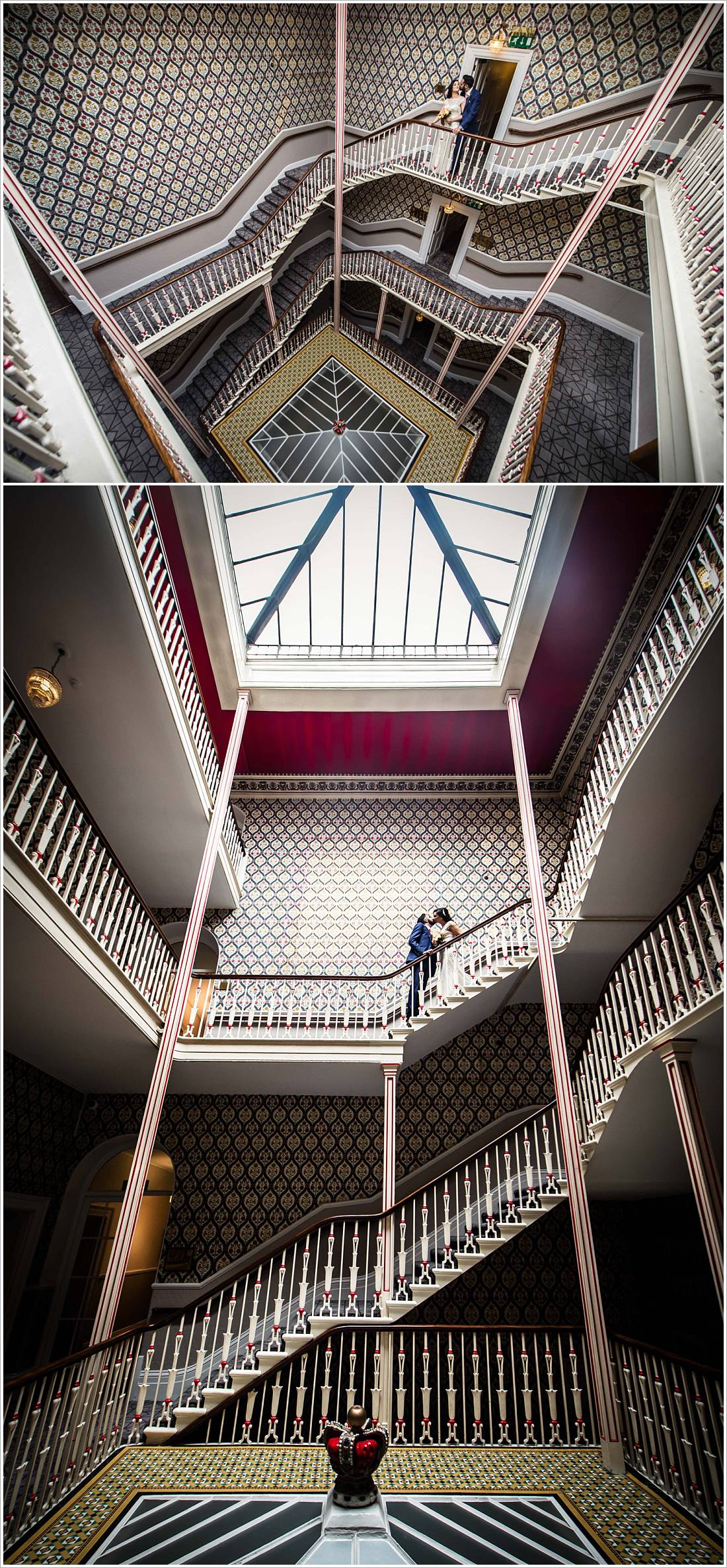 queens-hotel-cheltenham-wedding-228