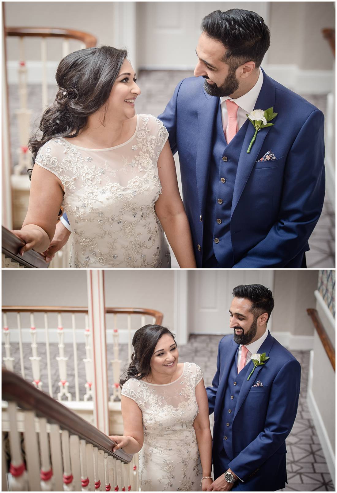 queens-hotel-cheltenham-wedding-250