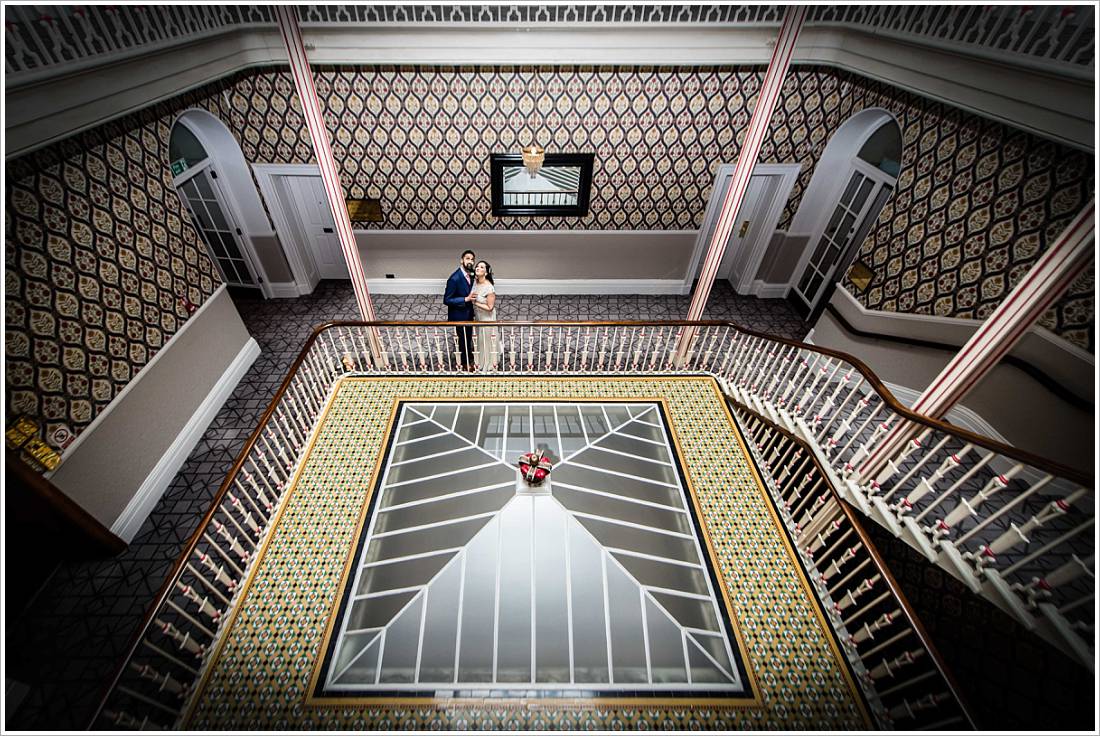 queens-hotel-cheltenham-wedding-251