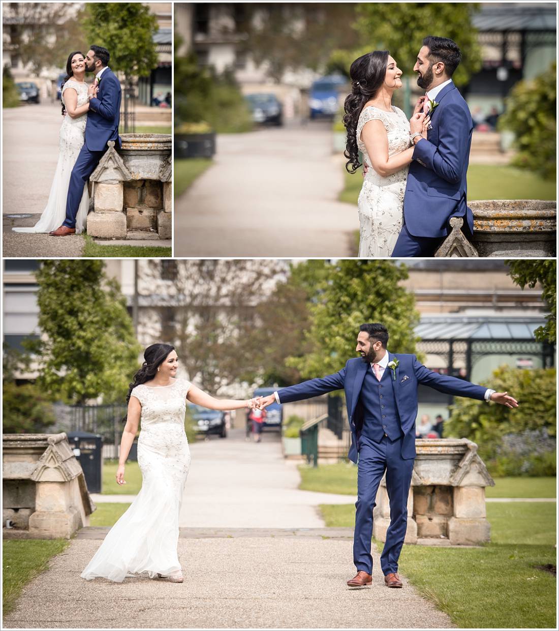 queens-hotel-cheltenham-wedding-252-1