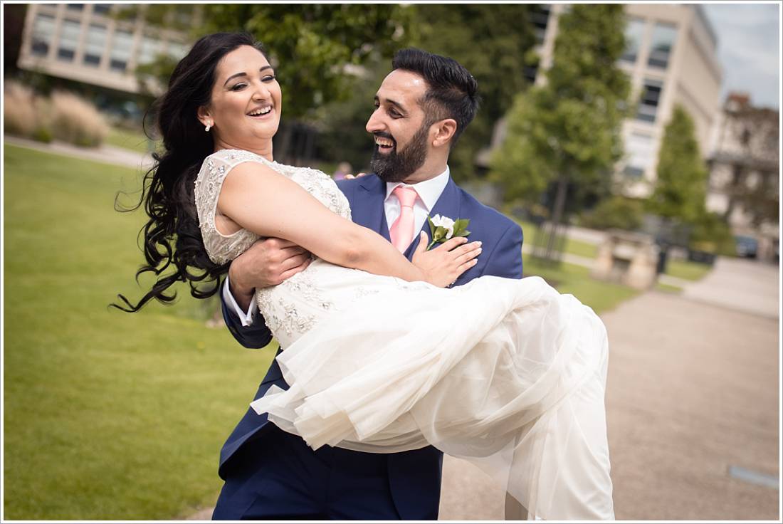 queens-hotel-cheltenham-wedding-261