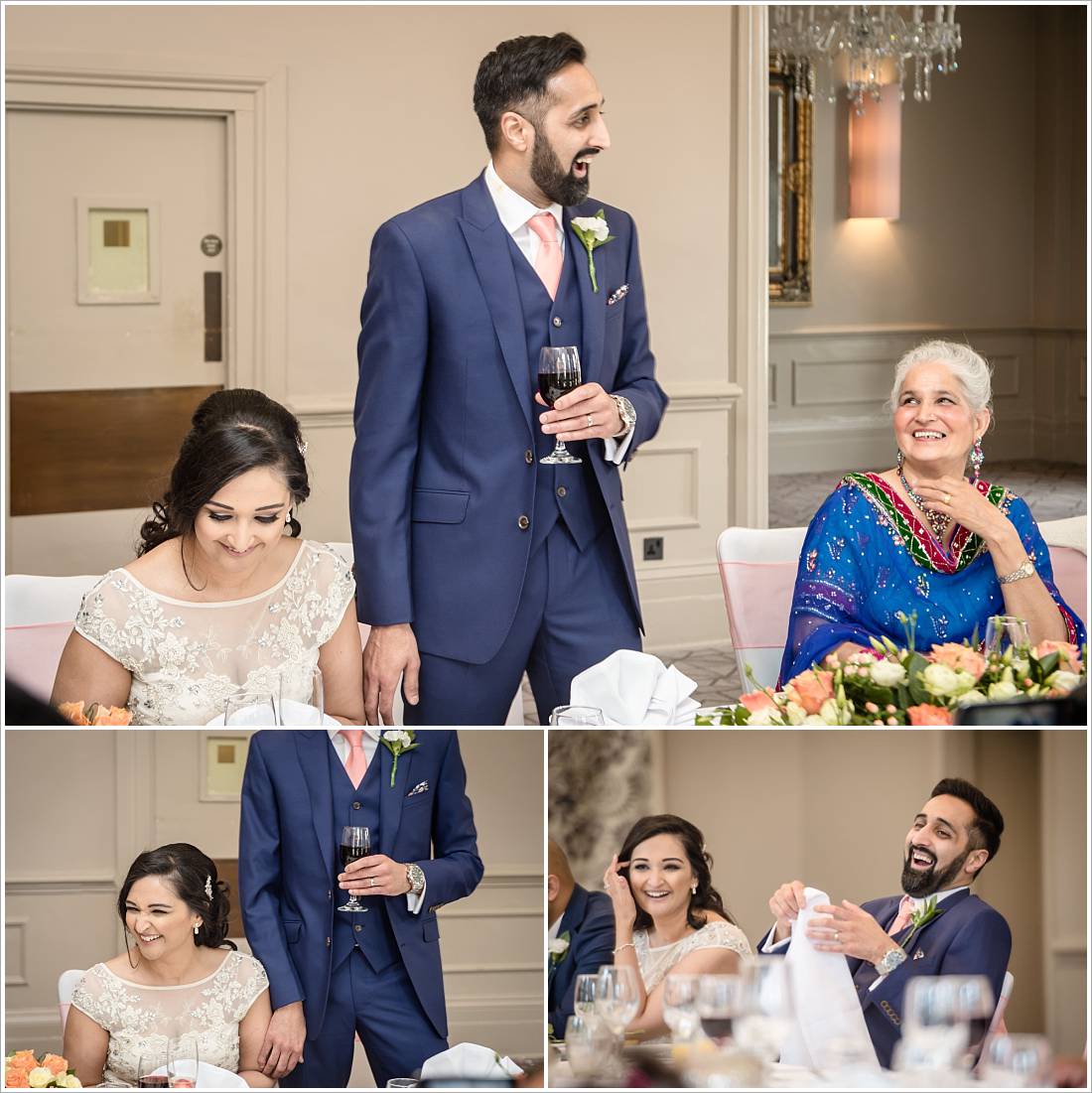 queens-hotel-cheltenham-wedding-266-1