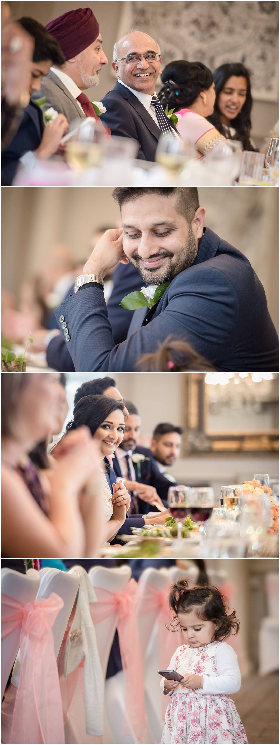 queens-hotel-cheltenham-wedding-281