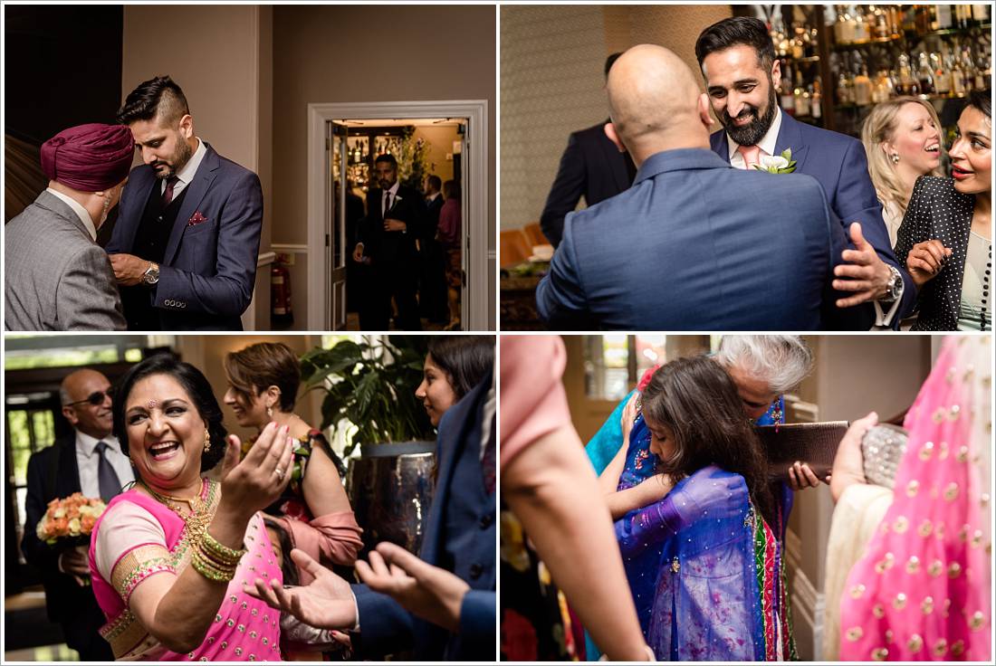 queens-hotel-cheltenham-wedding-30-1