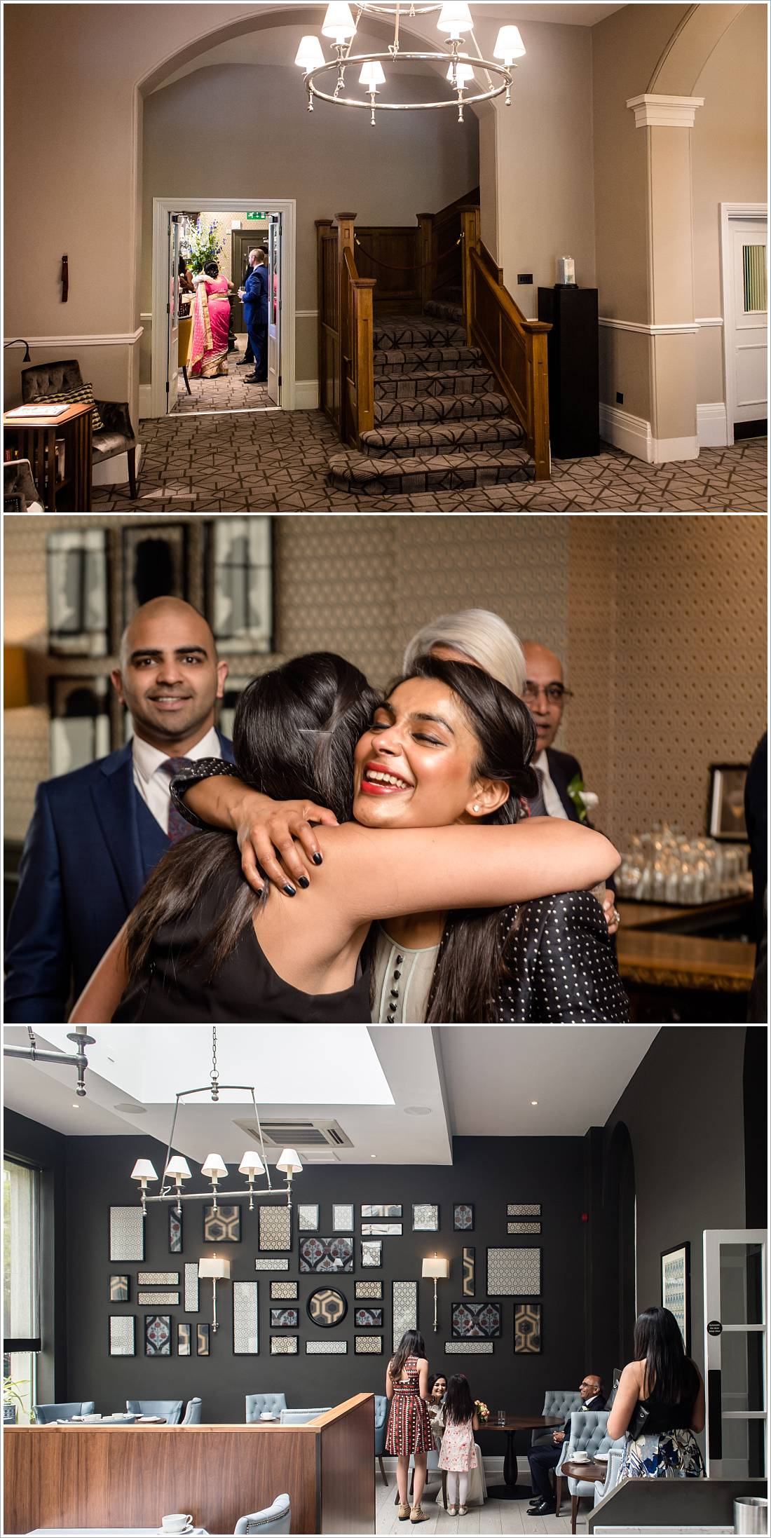 queens-hotel-cheltenham-wedding-65