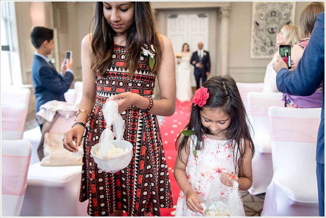 queens-hotel-cheltenham-wedding-80