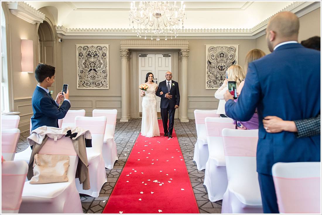 queens-hotel-cheltenham-wedding-82