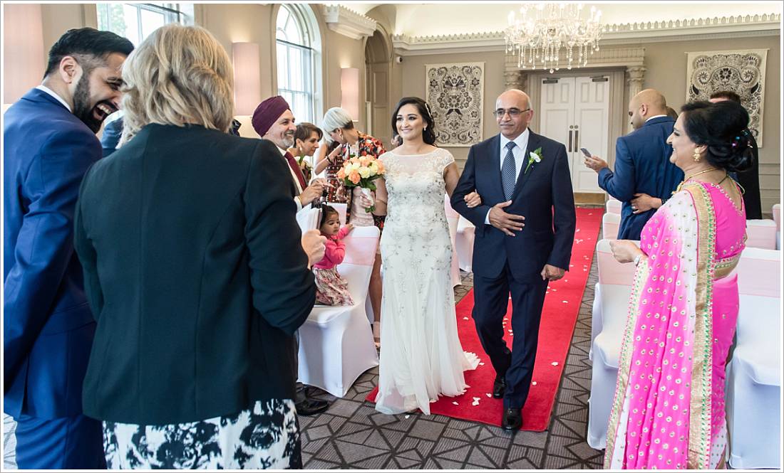 queens-hotel-cheltenham-wedding-87-1