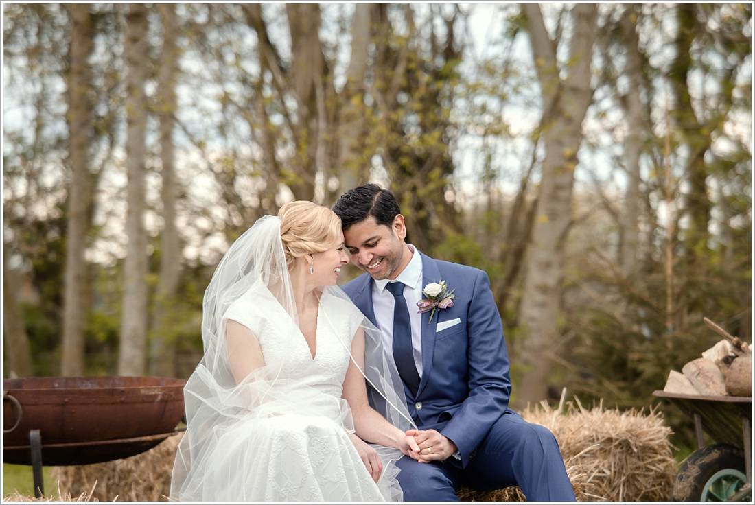 ampney-crucis-wedding-391