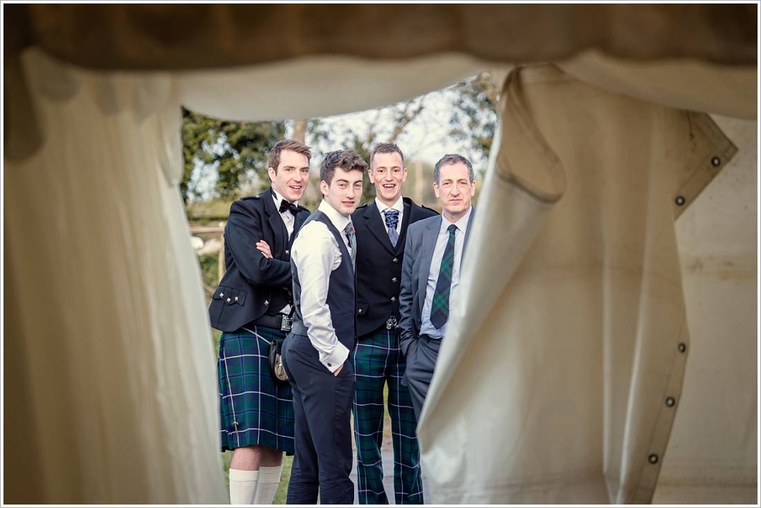 ampney-crucis-wedding-467