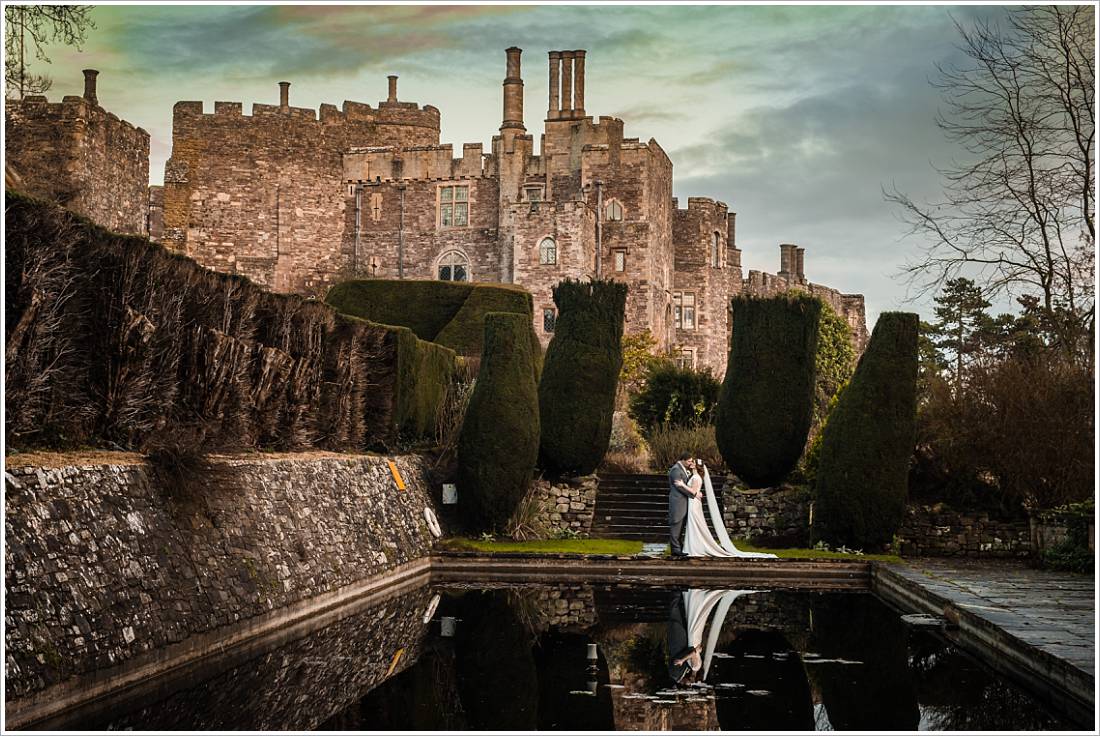 berkeley-castle-wedding