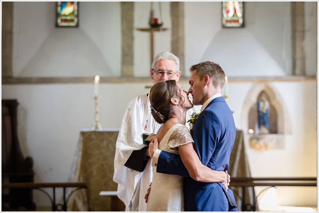 bay-tree-hotel-burford-wedding-175