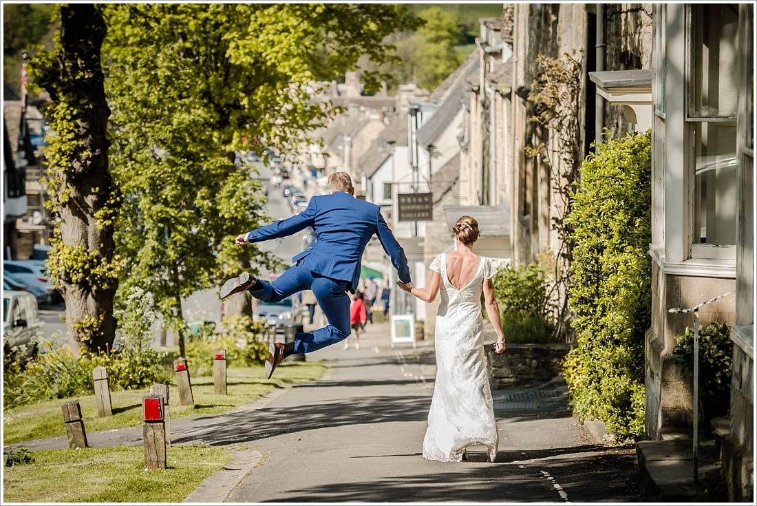 bay-tree-hotel-burford-wedding-311