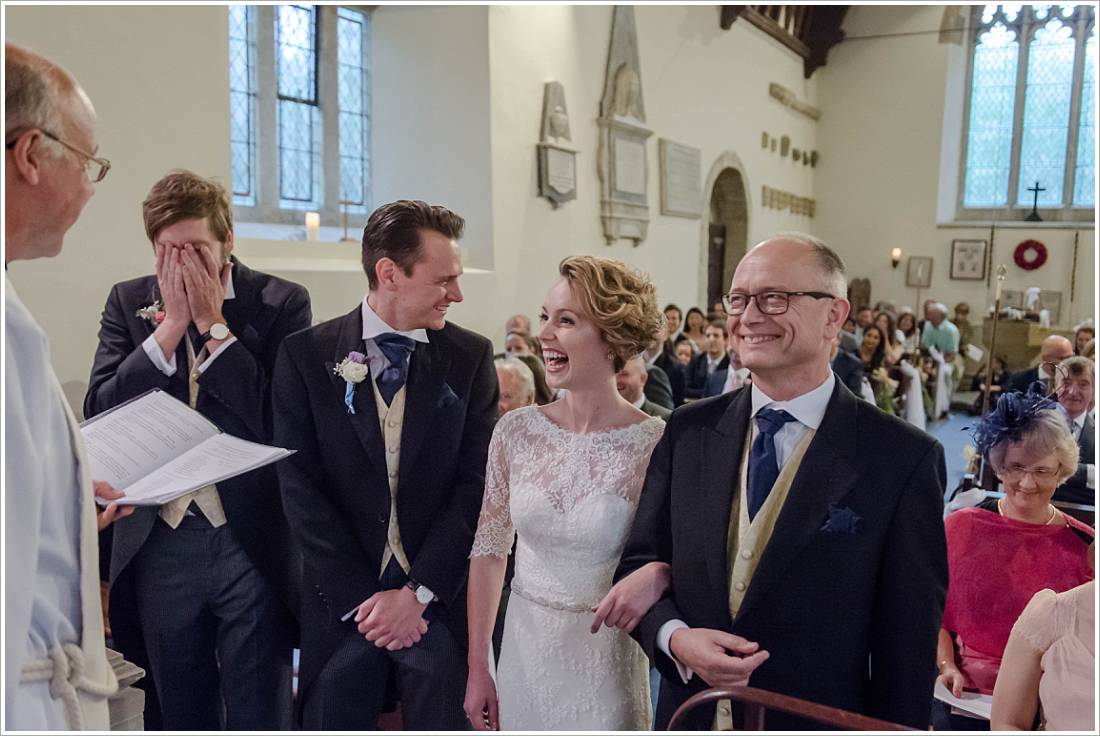 hatherop-castle-wedding-photography-193