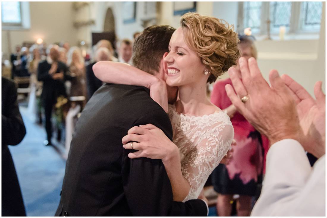 hatherop-castle-wedding-photography-226