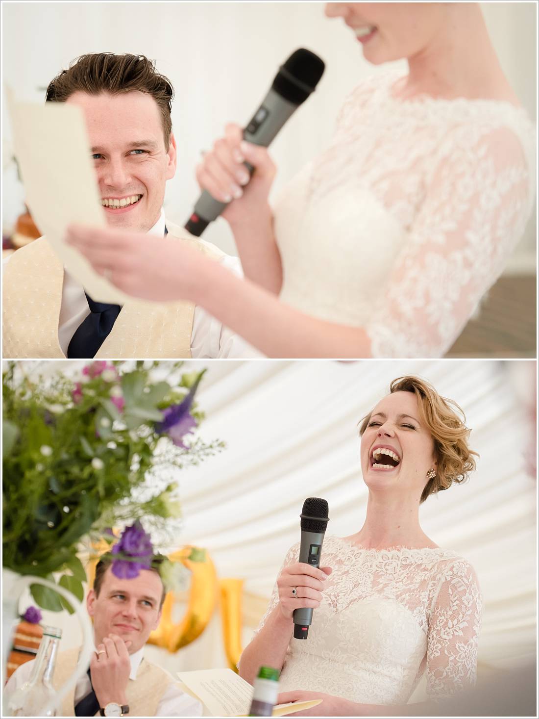 hatherop-castle-wedding-photography-468