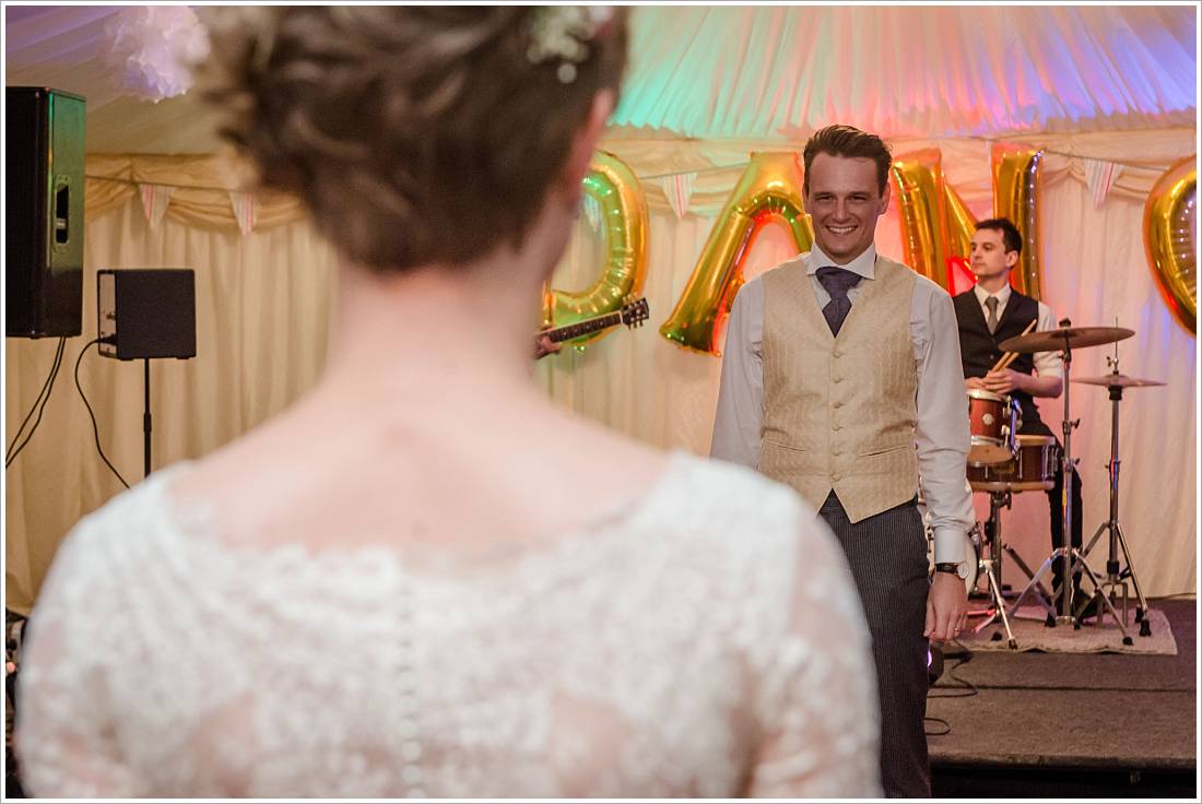 hatherop-castle-wedding-photography-628