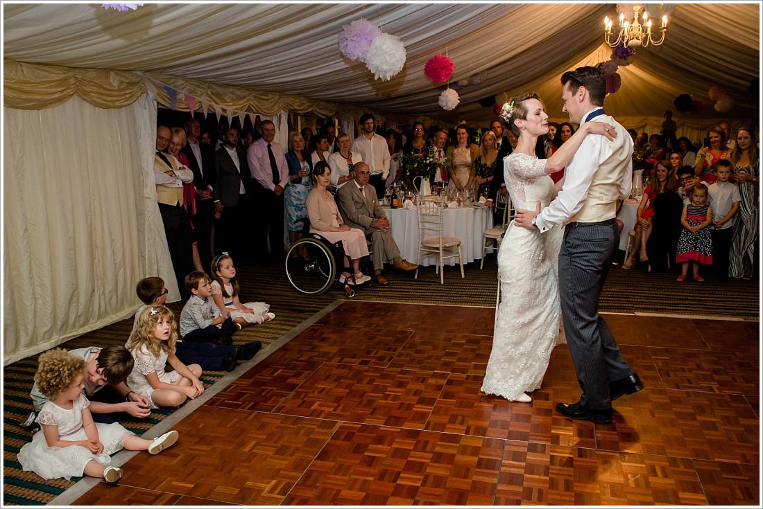 hatherop-castle-wedding-photography-637